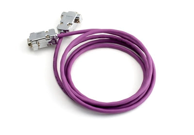 PCAN-Cable 1