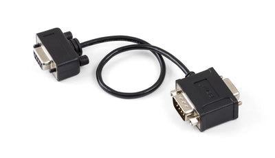 PCAN-Cable 3