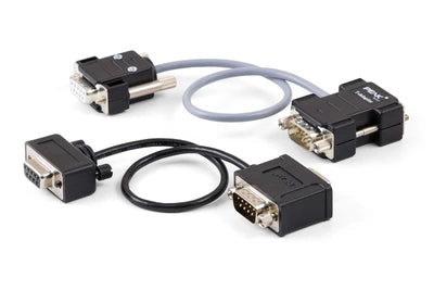 PCAN-Cable 3