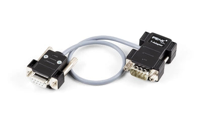 PCAN-Cable 3
