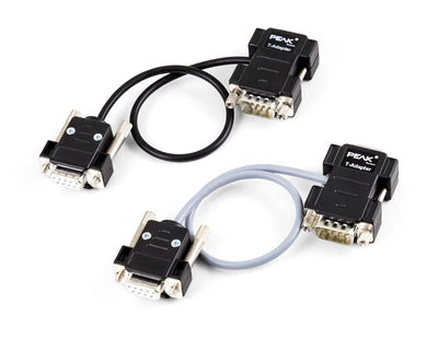 PCAN-Cable 3