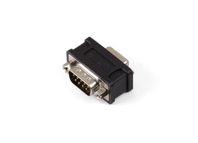 PCAN-Cable 2