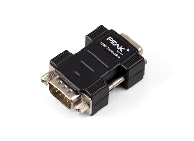 PCAN-Cable 2
