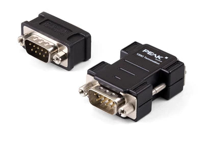 PCAN-Cable 2